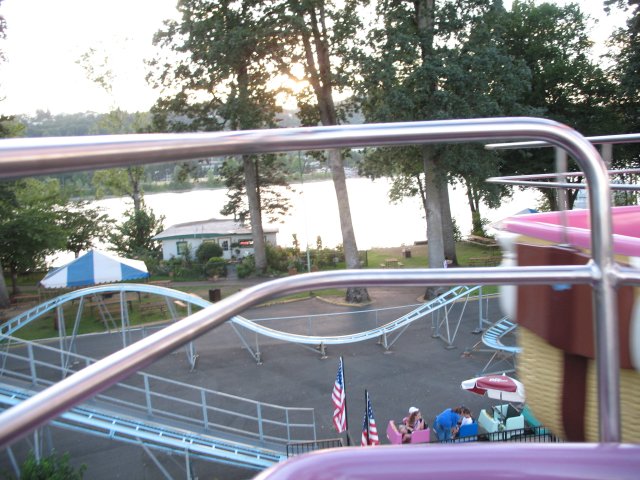 7.27.06 Oaks Bottom 084 